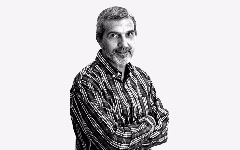 Alimentos: Lista negra y lista gris