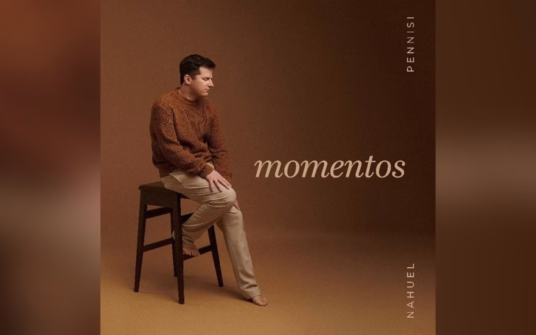 Momentos